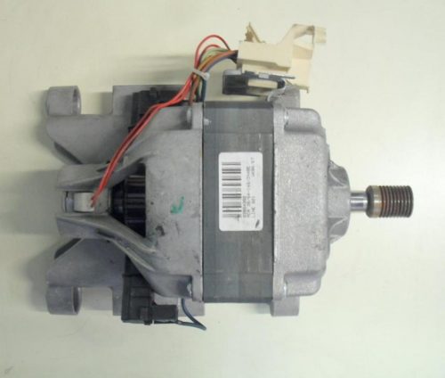 Motore lavatrice Zoppas Z 20 cod MCA 38/64 - 148/ZN5