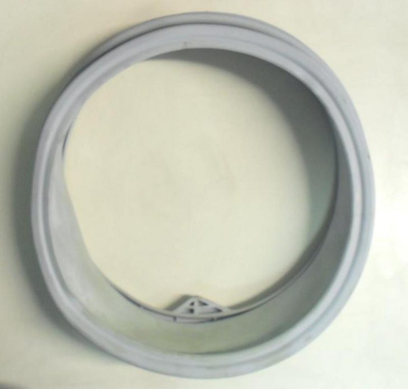 GUARNIZIONE OBLO' PER LAVATRICE HOOVER HWD810-30