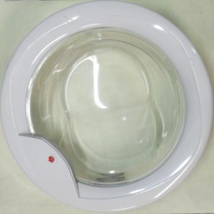 1353 -- 000 (1442) OBLO' PER LAVATRICE HOOVER HWD810-30