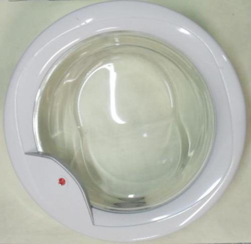 OBLO' PER LAVATRICE HOOVER HWD810-30