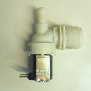 Elettrovalvola lavatrice Iberna ILF 658 AT cod 255155