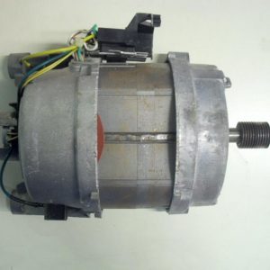 Motore lavatrice Zoppas PLA1400EMD