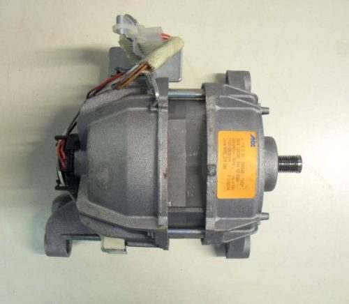 Motore lavatrice Bosch CLASSIXX 5 WAA12161II/24 cod 9000316098