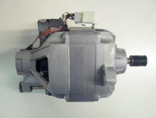 Motore lavatrice Zerowatt LADY TROPIC 420 cod MCA 38/64 - 148/CY3