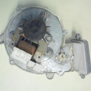 SOFFIANTE COD. 9616/50899   PER LAVATRICE HOOVER LADY TROPIC 420, L. TROPIC HX 44 S