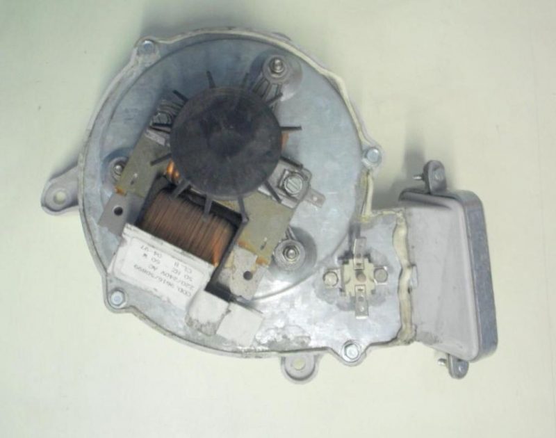 SOFFIANTE COD. 9616/50899   PER LAVATRICE HOOVER LADY TROPIC 420, L. TROPIC HX 44 S