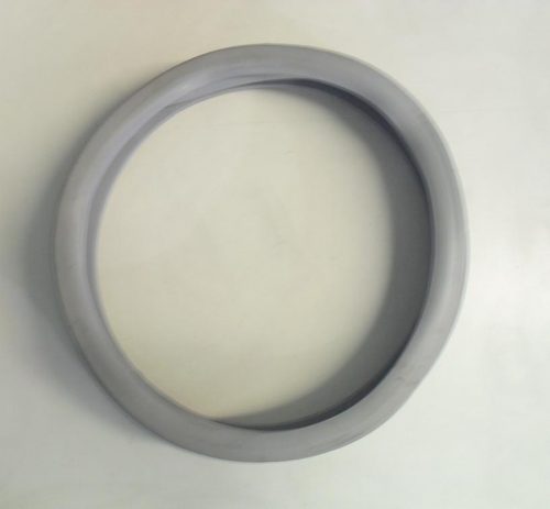 GUARNIZIONE OBLO' PER LAVATRICE IGNIS LOA60