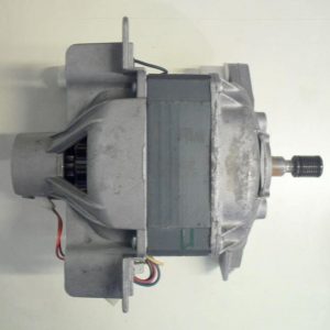 Motore lavatrice Ignis LOA60 cod MCA 38/64 - 148/TAT4