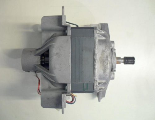 1397 -- 000 (1413) Motore lavatrice Ignis LOA60 cod MCA 38/64 - 148/TAT4