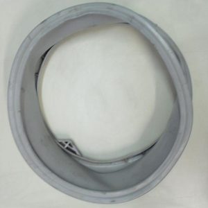 1400 -- 000 (1416) GUARNIZIONE OBLO' PER LAVATRICE CANDY GO85