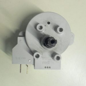 Timer lavatrice Candy ACT SM COM P 13 cod 91201338