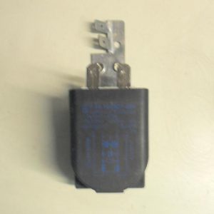 Condensatore lavatrice Candy SMCOM P13 cod F 55.100/827-451