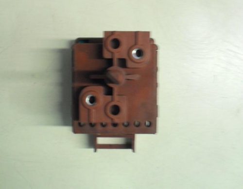 SELETTORE PER LAVATRICE ELECTROLUX EWT 1277