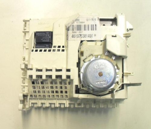 Timer lavatrice Ignis LOA60 cod 461975301491 / 461971067589