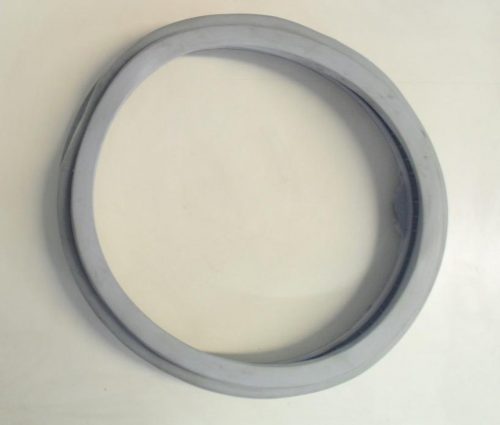 GUARNIZIONE OBLO' PER LAVATRICE ARISTON AVL109