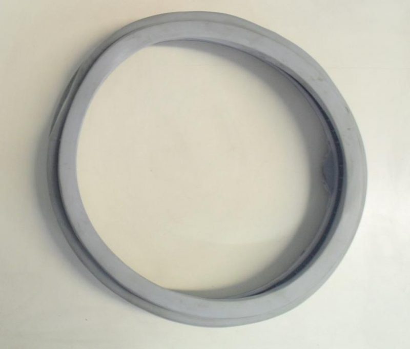 GUARNIZIONE OBLO' PER LAVATRICE ARISTON AVL109