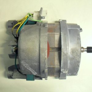Motore lavatrice Candy CTY 104