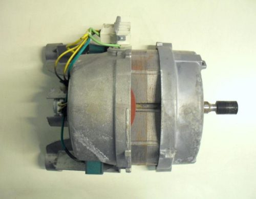 Motore lavatrice Candy CTY 104