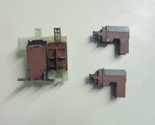 Selettori lavatrice Candy CTY 104 cod