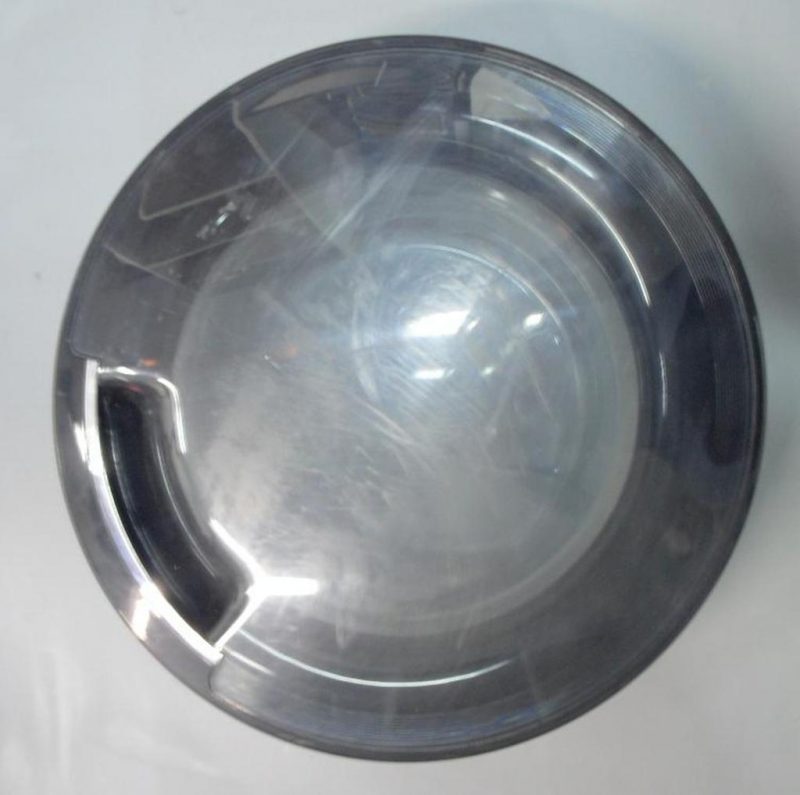 1433 -- 000 (1448) OBLO' PER LAVATRICE Whirlpool AWOE 7109