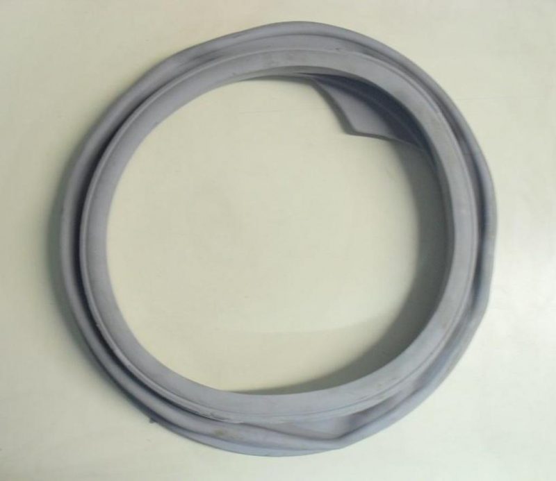 GUARNIZIONE OBLO' PER LAVATRICE Whirlpool AWOE 7109