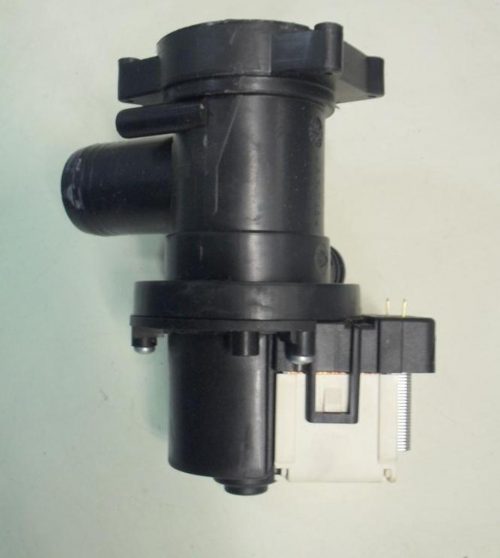 Pompa lavatrice Whirlpool AWOE 7109 cod 461974646111