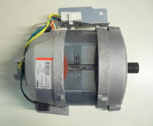 Motore lavatrice Whirlpool AWOE 7109 cod 461974634341