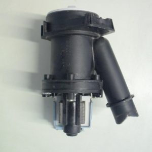 Pompa lavatrice Candy C435 T cod 9212568.1