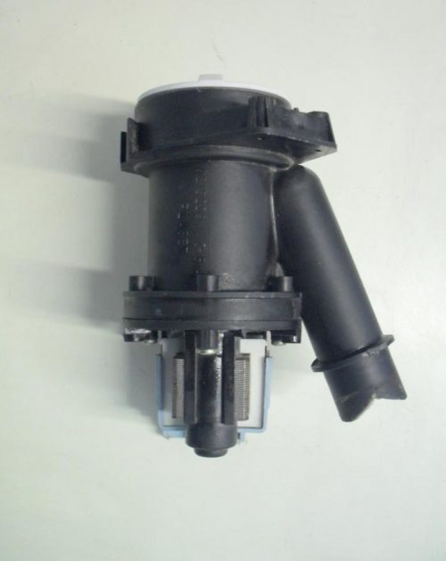 Pompa lavatrice Candy C435 T cod 9212568.1