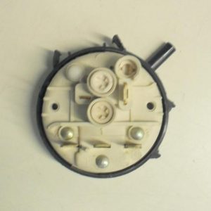 PRESSOSTATO COD. 91203265   PER LAVATRICE CANDY C435 T, CI 627 T, C40 T JOLLY, CL 42 T, ce 439 t eclypsa