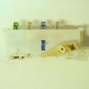 Selettori lavatrice Candy C435 T cod