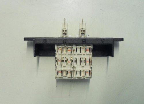 Selettori lavatrice Ignis AWV421 cod