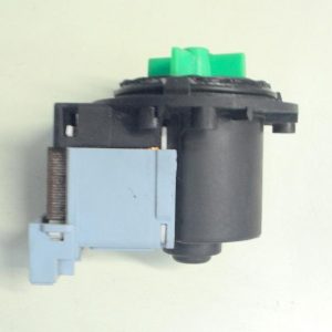 Pompa lavatrice Hoover H 60 AT-30 cod 64567