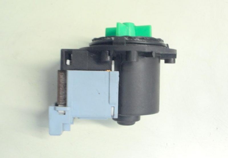 Pompa lavatrice Hoover H 60 AT-30 cod 64567