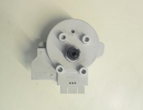 Timer lavatrice Hoover HZTV 911 cod 41010622