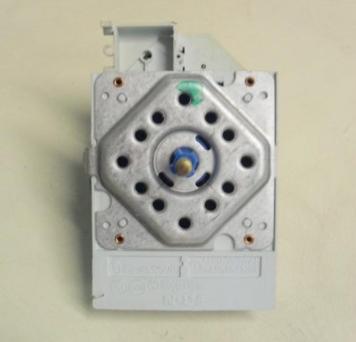 Timer lavatrice Zanussi Z 42 PX cod 12461321/1