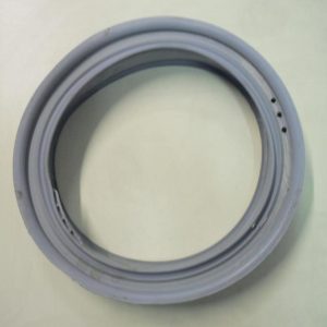 GUARNIZIONE  PER LAVATRICE Siemens WM10A260IT/10