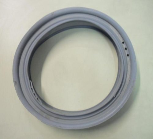 GUARNIZIONE  PER LAVATRICE Siemens WM10A260IT/10