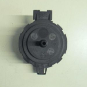 PRESSOSTATO COD. 124304202   PER LAVATRICE ELECTROLUX EW1275F, AEG OKO LAVAMAT 41060