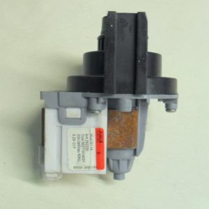 Pompa lavatrice Electrolux EW1275F cod 50271814001