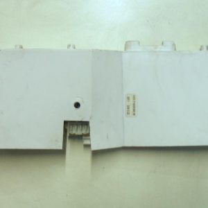 Scheda main lavatrice Ariston ALS109X cod 215005350.05