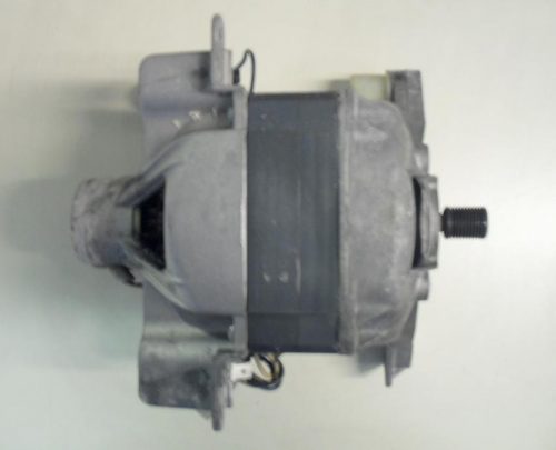 1483 -- 000 (1544) Motore lavatrice Ignis LTA65 cod MCA 38/64 - 148/ALA1