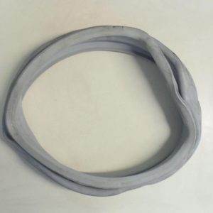 GUARNIZIONE OBLO' PER LAVATRICE ARISTON AVXL108