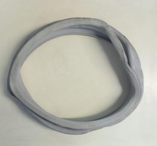 GUARNIZIONE OBLO' PER LAVATRICE ARISTON AVXL108