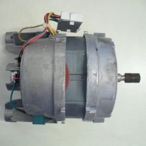 Motore lavatrice Ariston WIL66