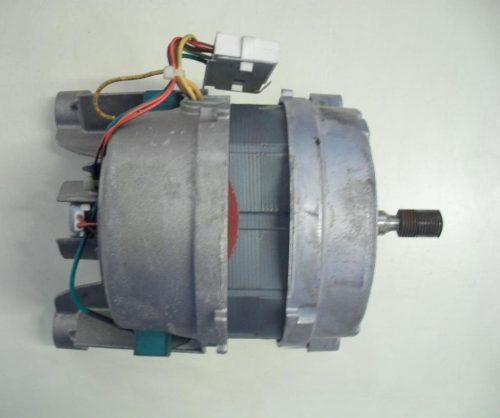 Motore lavatrice Ariston WIL66