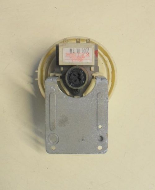 PRESSOSTATO COD. SPS-L11X   6601EN1005A   PER LAVATRICE LG WD-65160SP, WD-65160TP, WD-10160TUP