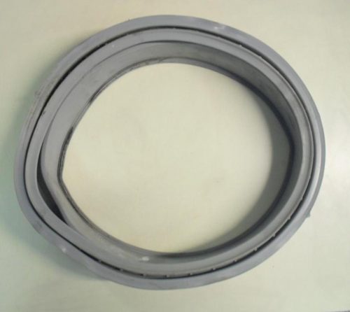 GUARNIZIONE OBLO' PER LAVATRICE INDESIT WIN102