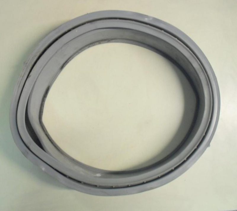 GUARNIZIONE OBLO' PER LAVATRICE INDESIT WIN102