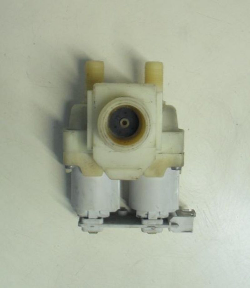 Elettrovalvola lavatrice Siemens WP80800II/02 cod 303 7084 AA2